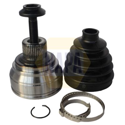 Napa NCV1129 Joint, drive shaft - 1
