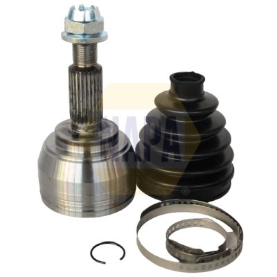 Napa NCV1130 Joint, drive shaft - 1