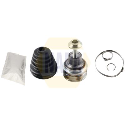 Napa NCV1131 Joint, drive shaft - 1