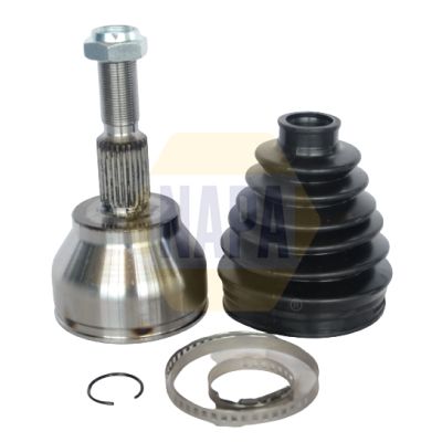 Napa NCV1134 Joint, drive shaft - 1