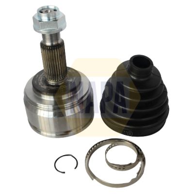 Napa NCV1136 Joint, drive shaft - 1