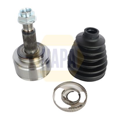 Napa NCV1137 Joint, drive shaft - 1