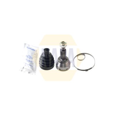 Napa NCV1140 Joint, drive shaft - 1