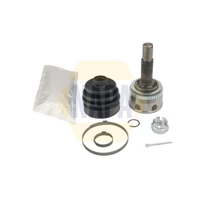 Napa NCV1141 Joint, drive shaft - 1