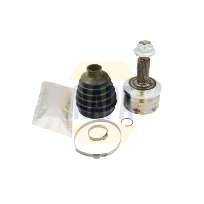 Napa NCV1143 Joint, drive shaft - 1