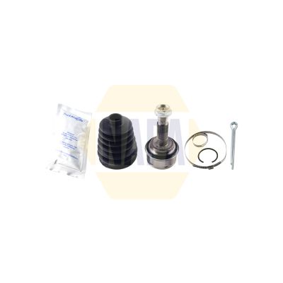 Napa NCV1144 Joint, drive shaft - 1