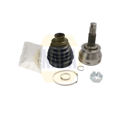 Napa NCV1145 Joint, drive shaft - 1