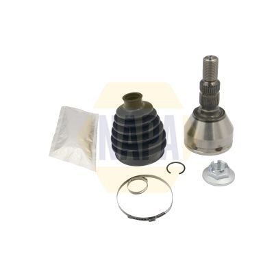 Napa NCV1146 Joint, drive shaft - 1
