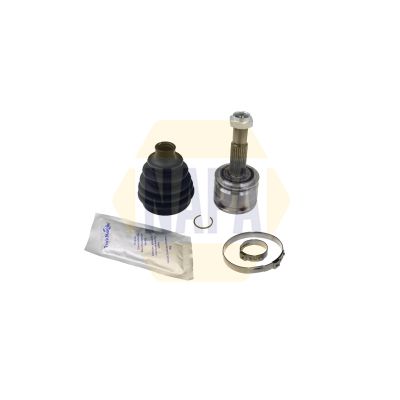 Napa NCV1148 Joint, drive shaft - 1