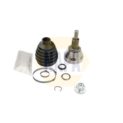 Napa NCV1149 Joint, drive shaft - 1