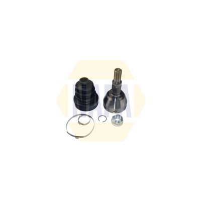 Napa NCV1150 Joint, drive shaft - 1