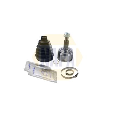 Napa NCV1152 Joint, drive shaft - 1