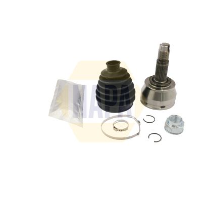 Napa NCV1154 Joint, drive shaft - 1