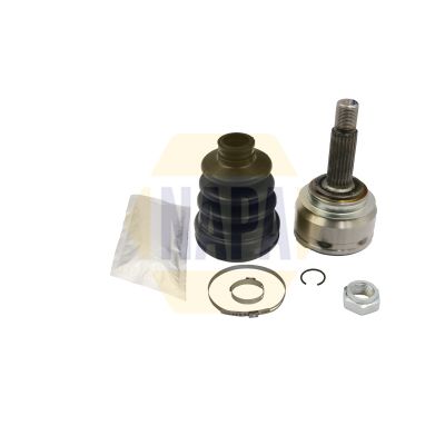 Napa NCV1155 Joint, drive shaft - 1