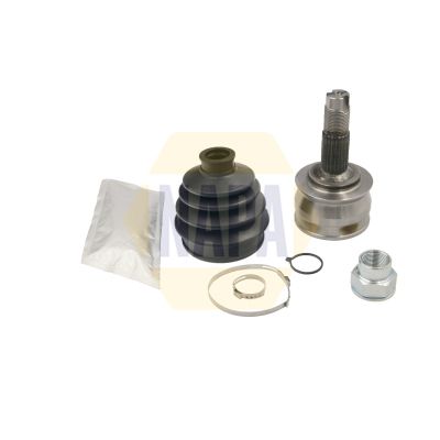 Napa NCV1156 Joint, drive shaft - 1