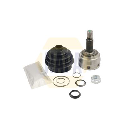 Napa NCV1157 Joint, drive shaft - 1