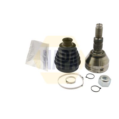 Napa NCV1158 Joint, drive shaft - 1
