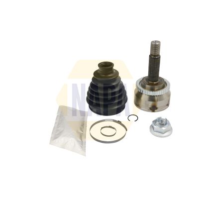 Napa NCV1159 Joint, drive shaft - 1