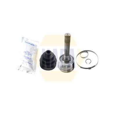 Napa NCV1162 Joint, drive shaft - 1