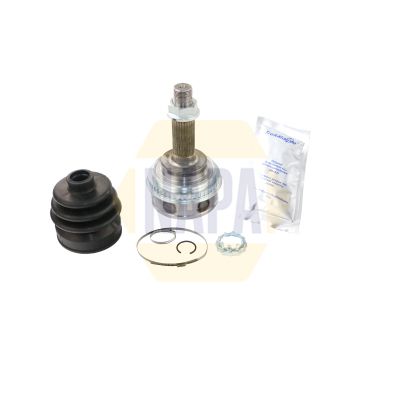 Napa NCV1164 Joint, drive shaft - 1