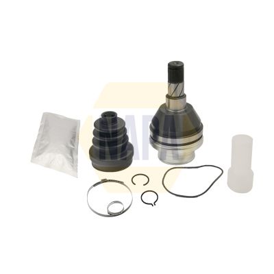 Napa NCV1165 Joint, drive shaft - 1
