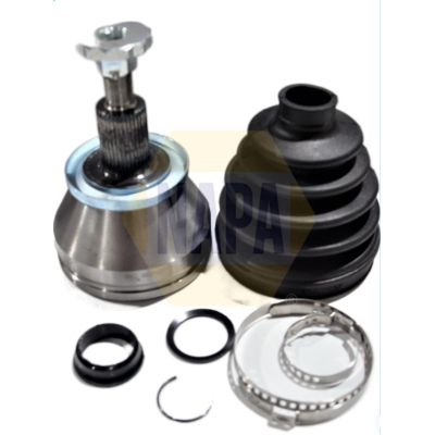 Napa NCV1167 Joint, drive shaft - 1
