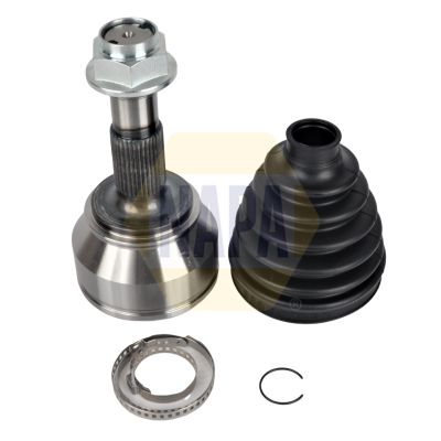 Napa NCV1170 Joint, drive shaft - 1