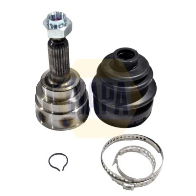 Napa NCV1174 Joint, drive shaft - 1