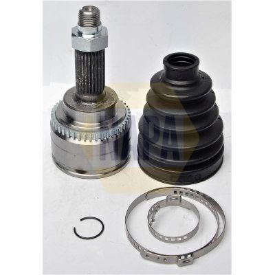 Napa NCV1176 Joint, drive shaft - 1