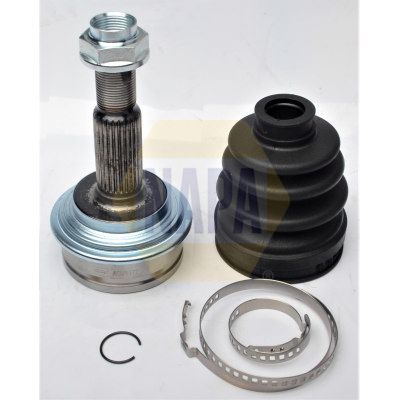 Napa NCV1177 Joint, drive shaft - 1