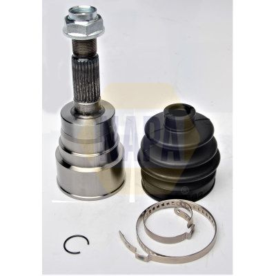 Napa NCV1183 Joint, drive shaft - 1