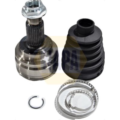 Napa NCV1185 Joint, drive shaft - 1
