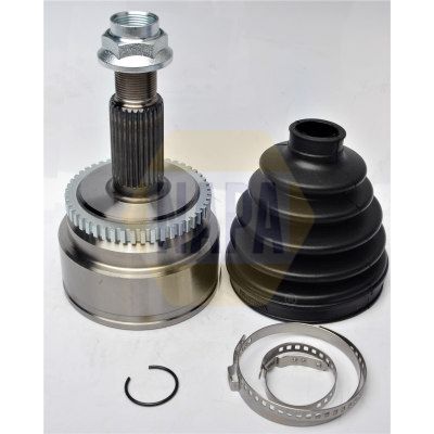 Napa NCV1186 Joint, drive shaft - 1