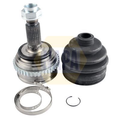 Napa NCV1188 Joint, drive shaft - 1