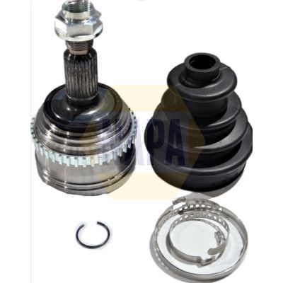 Napa NCV1189 Joint, drive shaft - 1