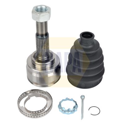 Napa NCV1190 Joint, drive shaft - 1