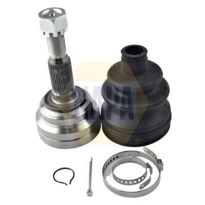 Napa NCV1191 Joint, drive shaft - 1