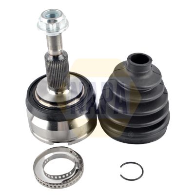 Napa NCV1194 Joint, drive shaft - 1