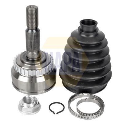 Napa NCV1195 Joint, drive shaft - 1