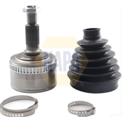 Napa NCV1196 Joint, drive shaft - 1