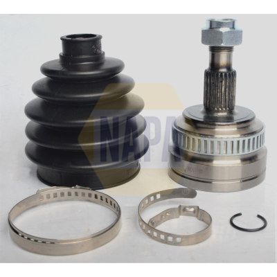 Napa NCV1197 Joint, drive shaft - 1