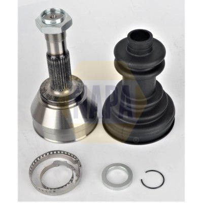 Napa NCV1199 Joint, drive shaft - 1