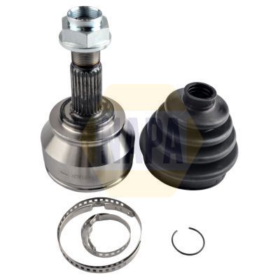 Napa NCV1200 Joint, drive shaft - 1
