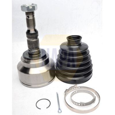 Napa NCV1202 Joint, drive shaft - 1