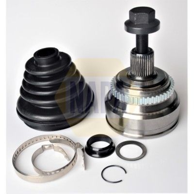 Napa NCV1203 Joint, drive shaft - 1