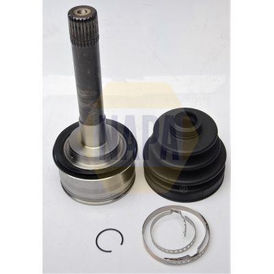 Napa NCV1204 Joint, drive shaft - 1