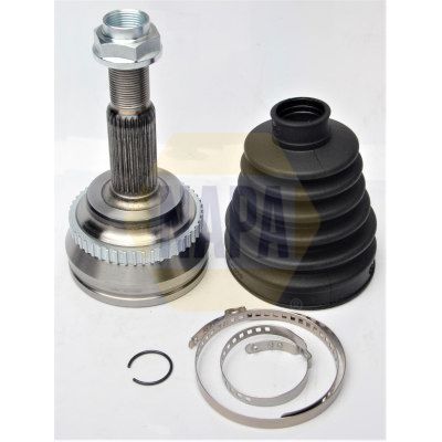 Napa NCV1205 Joint, drive shaft - 1
