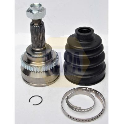 Napa NCV1210 Joint, drive shaft - 1