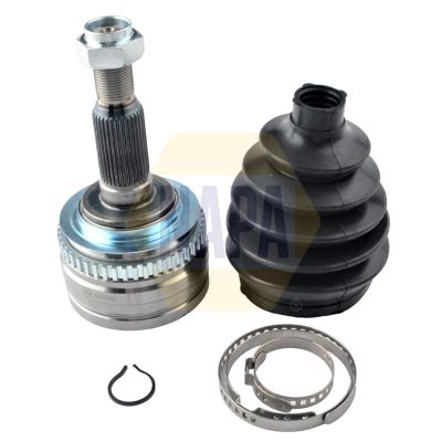 Napa NCV1216 Joint, drive shaft - 1