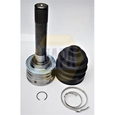Napa NCV1219 Joint, drive shaft - 1